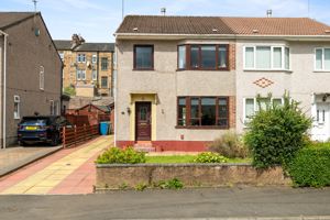 Photo 32- click for photo gallery